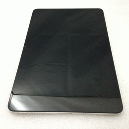 Xiaomi 〔中古〕Xiaomi Pad6 8GB/128GB 国内版（中古保証3ヶ月間 
