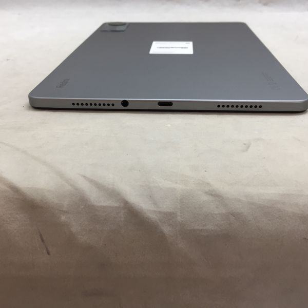 Xiaomi 〔中古〕Redmi Pad SE Wi-Fi 6GB/128GB グラファイト（中古保証