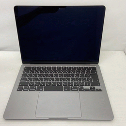 MacBook Air M2 8G 512GB 保証付き Amazon.com: Apple 2023 MacBook Air with Apple M2 chip, 15.3