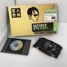 動作確認済 玄人志向 gtx1050ti 4gb 中古 Amazon | 玄人志向 ビデオカードGEFORCE GTX 1050Ti搭載 GF