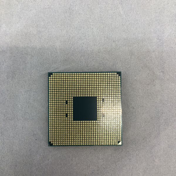 AMD 〔中古〕Ryzen7 5800X BOX（中古保証1ヶ月間） | パソコン工房