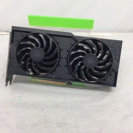 MSI GeForce RTX 2070 Twin Frozr 7 中古 GeForce RTX 2070 GAMING 8G | MSI グラフィックボード GeForce