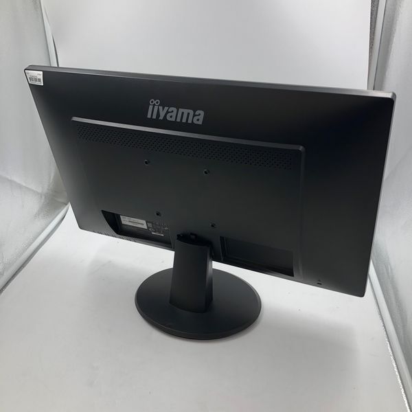 イイヤマプロライト　E2483HS　液晶ディスプレイ　中古 ProLite 飯山 iiyama モニター ディスプレイ E2483HS E2483HS-B1