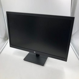 ASUS 〔中古〕23.8インチ液晶ディスプレイ TUF Gaming VG249QM1A