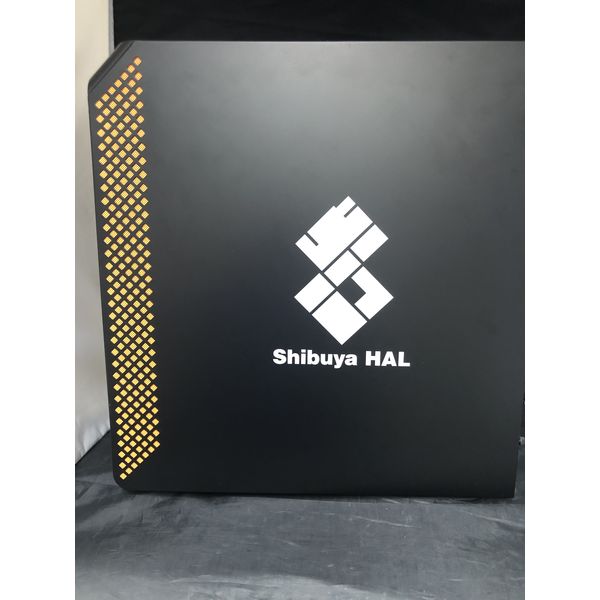 ノーブランド 〔中古〕GALLERIA SHA5C-G60S(渋谷ハル/H670