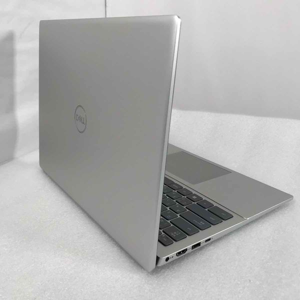 DELL 〔中古〕Inspiron 14 5 Ryzen 7 5825U/16GB/512GB SSD/AMD 搭載