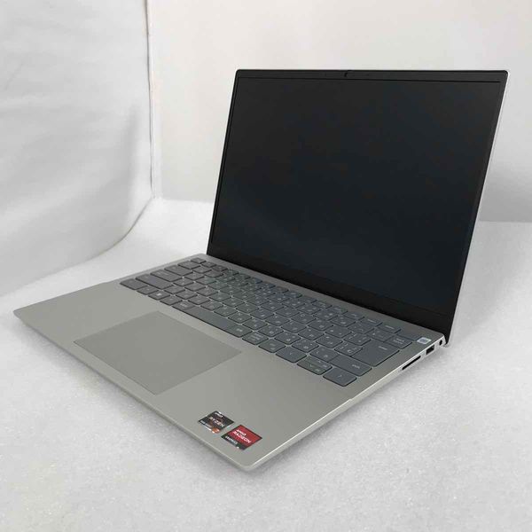 Windowsノート本体 Inspiron 14 AMD Ryzen 7 5825U 16GB 512GB DELL 〔中古〕Inspiron 14 5 Ryzen 7 5825U/16GB/512GB SSD/AMD 搭載