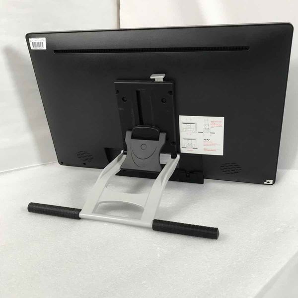 Amazon | HUION GT-191 デジタルグラフィックス描画タブレット
