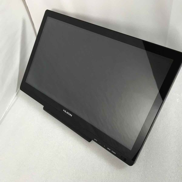 Huion Kamvas GT-191 Art 19.5