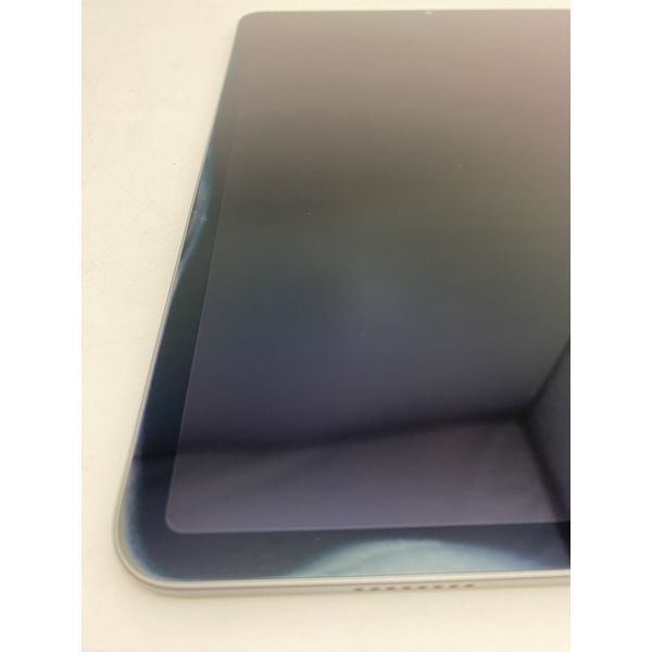 APPLE 〔中古〕iPad Pro(11/第3世代) 128GB NHQR3J/A SpaceGray APPLE 〔中古〕iPad Pro(11/第3世代) 128GB NHQR3J/A SpaceGray