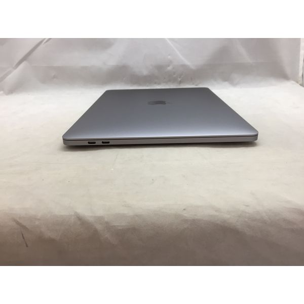 APPLE 〔中古〕MacBook Pro 13-inch M1 2020 Apple M1 (8コア)/8GB