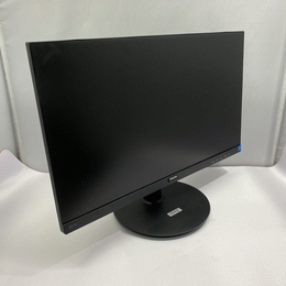 ACER 〔中古〕23.6インチ液晶ディスプレイ SigmaLine EI2