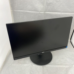 DELL 〔中古〕S2240Tb（中古保証3ヶ月間） | パソコン工房【公式通販】
