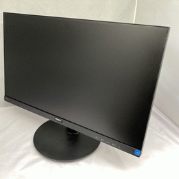 PHILIPS 〔中古〕24E1N5500B/11（中古保証3ヶ月間） | パソコン工房