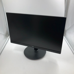 ASUS 〔中古〕23ｲﾝﾁ液晶ﾃﾞｨｽﾌﾟﾚｲ VZ239HR（中古保証3ヶ月間