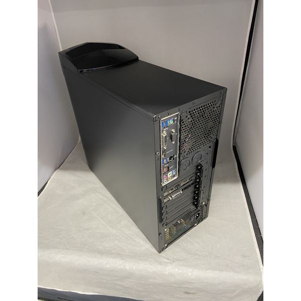mouse 〔中古〕1712NG-i670PA2-SMM インテル® Core™ i7 プロセッサー 