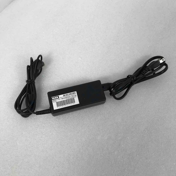 Fujitsu・Core i3-6世代・16G・500G・DVDRW・通常起動品 a748tx.jpg