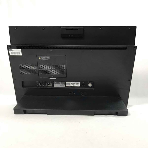 NEC 〔中古〕PC-GD164UCAF Core i5 プロセッサー 8265U/8GB DDR4/128GB 