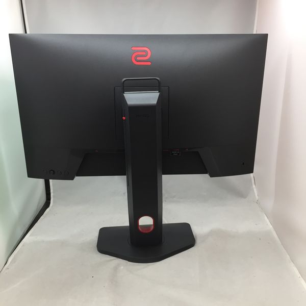 BenQ 〔中古〕XL2411K-B（中古保証3ヶ月間） | パソコン工房【公式通販】