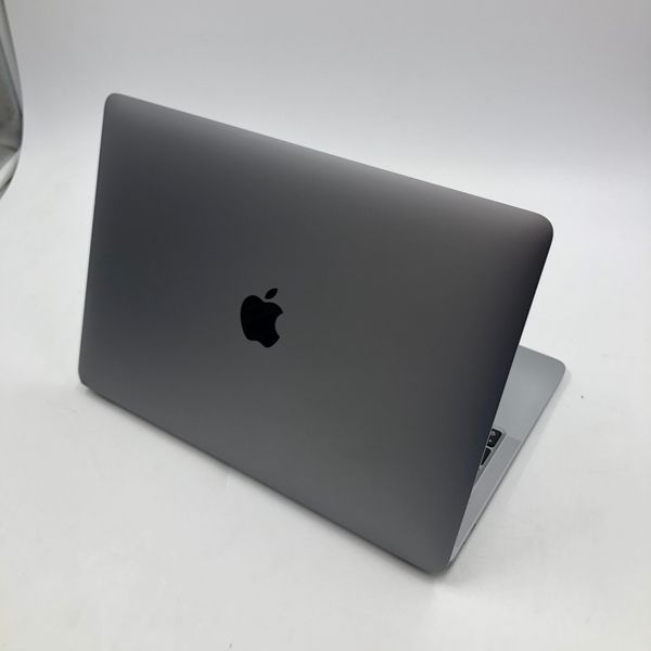APPLE 〔中古〕MacBook Air (M1/2020) M1 8コア/16GB/512GB SSD