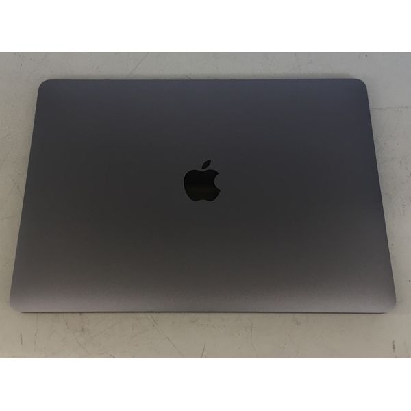 APPLE 〔中古〕MacBook Air (M1・ 2020) Apple M1 8コア/16GB APPLE 〔中古〕MacBook Air (M1・ 2020) Apple M1 8コア/16GB