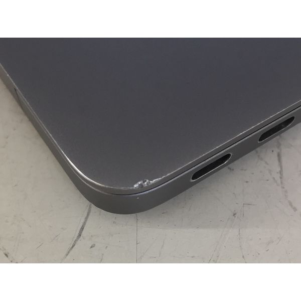 APPLE 〔中古〕MacBook Air (M1・ 2020) Apple M1 8コア/16GB APPLE 〔中古〕MacBook Air (M1・ 2020) Apple M1 8コア/16GB