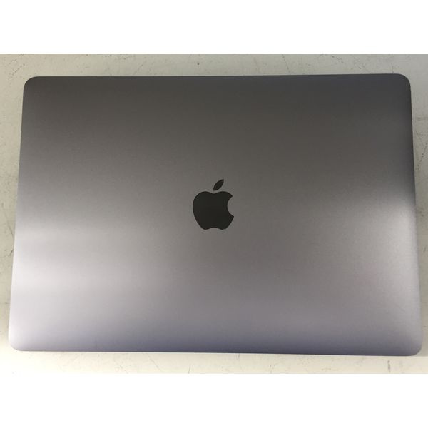 Apple - （最終値下げ）【中古】macbook air m1 16GB 512GB APPLE 〔中古〕MacBook Air (M1・ 2020) Apple M1 8Core/16GB