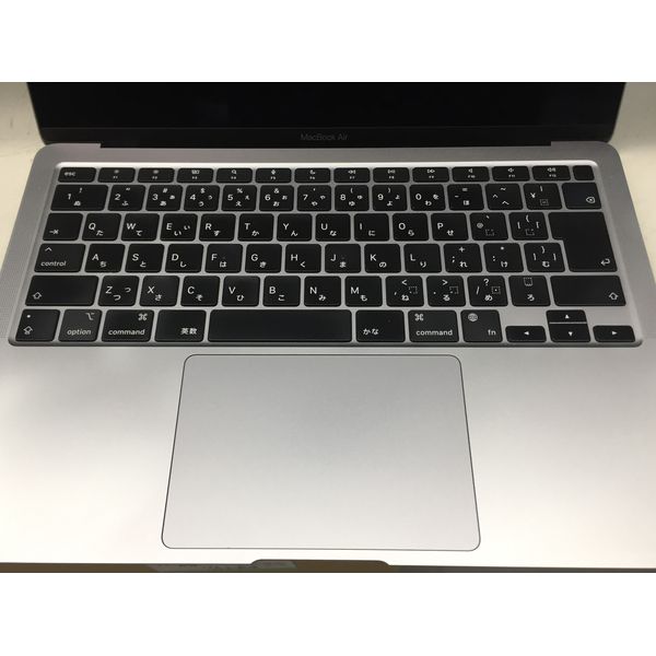 Apple - （最終値下げ）【中古】macbook air m1 16GB 512GB MacBook Air 中古 Apple 13inch M1 2020 ゴールド M1/16GB-MEM