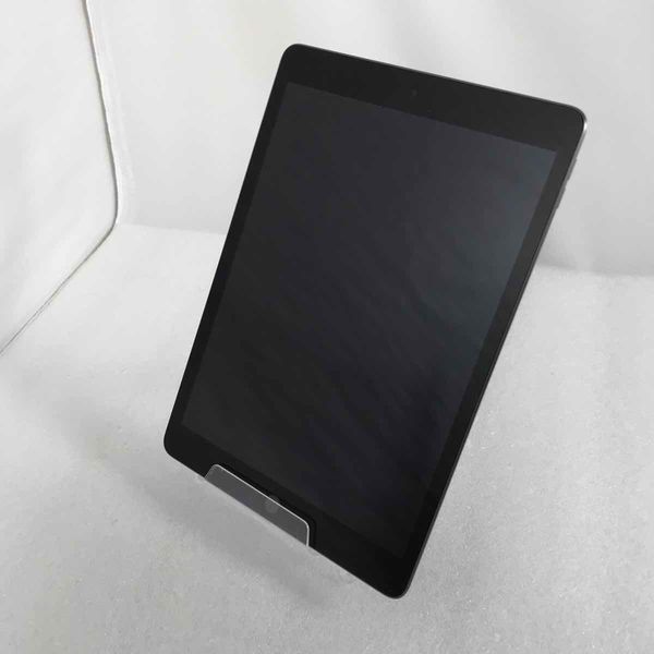 APPLE 〔中古〕iPad (第9世代) Wi-Fiモデル 64GB スペースグレイ APPLE 〔中古〕iPad (第9世代) Wi-Fiモデル 64GB スペースグレイ