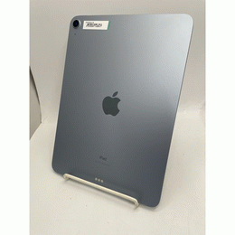 iPad Air4 Wi-Fi 64GB スカイブルー FYFQ2J/A 第4世代】iPad Air4 Wi-Fi 64GB スカイブルー FYFQ2J/A A2316|中古