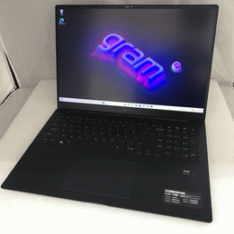 GATEWAY NE574 第7世代 i5 新品SSD256GB 2018年製 中古】Gateway NE NE574-S38G/F マーブルホワイト【i3-6006U 8G
