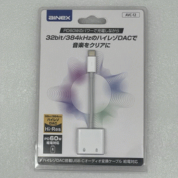 任天堂 〔中古〕Nintendo Switch Lite ターコイズ HDH-S-JXE-C0（中古