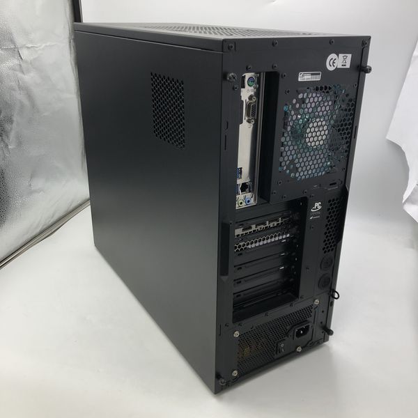 ガレリアXF 購入から9ヶ月 ガレリアXF 購入から9ヶ月