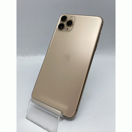中古iPhone11 Pro Max | パソコン工房【公式通販】