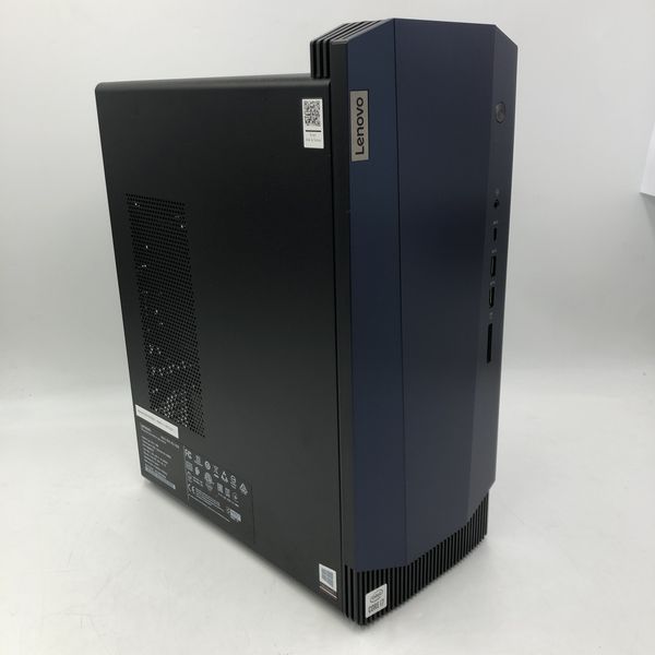 Windowsデスクトップ Lenovo IdeaCetre G5 14IMB05 Windowsデスクトップ Lenovo IdeaCetre G5 14IMB05 Windows