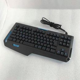 APPLE 〔中古〕Magic Keyboard A2261（中古保証1ヶ月間） | パソコン