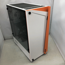えむじぇー　自作pc 中古 ノーブランド 〔中古〕自作PC(i5-13500/RTX3070/RAM16GB