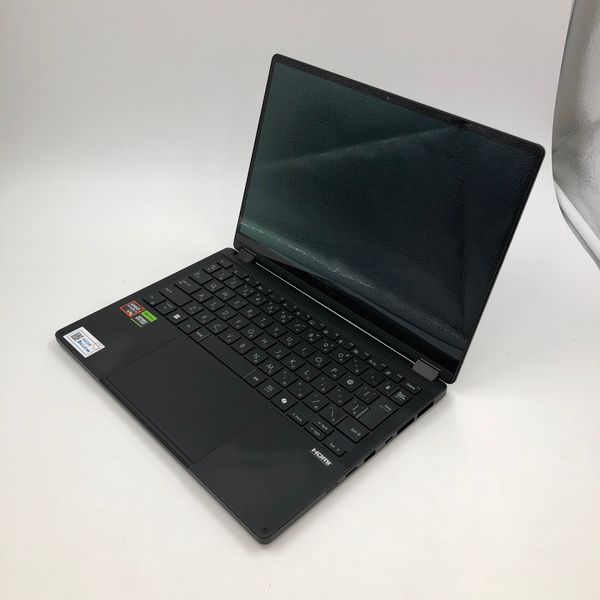 ASUS 〔中古〕ProArt PX13 HN7306W HN7306WV-AI9321R4060W Ryzen AI 9