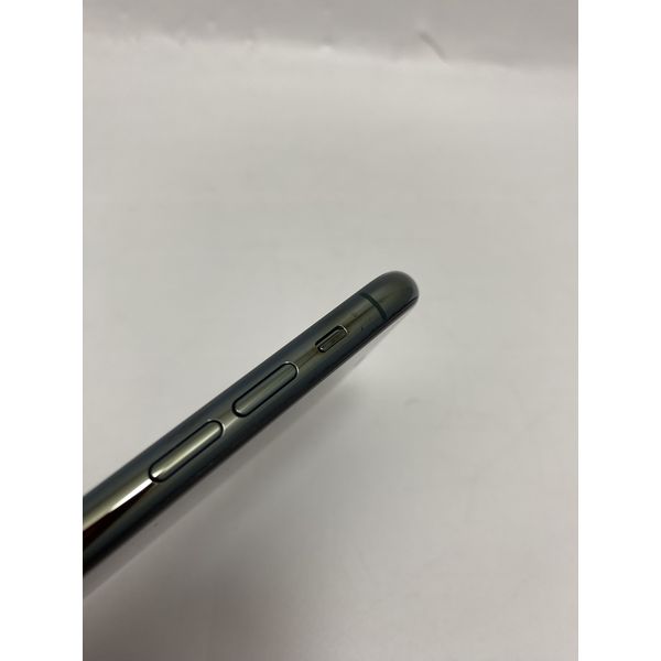 ※氷室様　付属品❌iPhone11 pro max 64GB スペースグレイ iPhone11 pro 64GB スペースグレイ - メルカリ