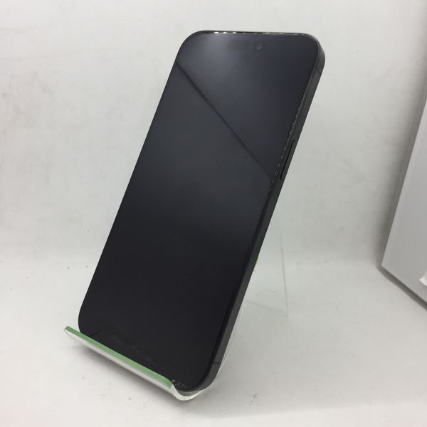 iPhone15promax 256GB simフリー　ブラック iPhone 15 Pro Max｜価格比較・SIMフリー・最新情報 - 価格.com