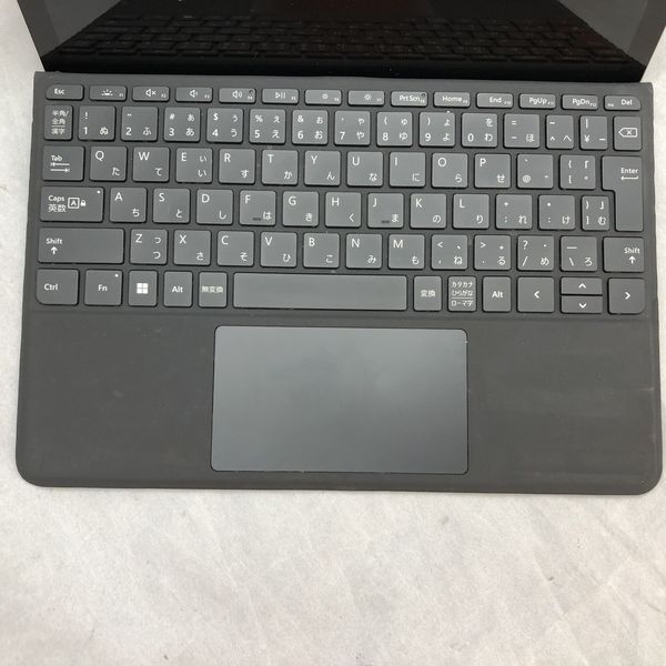 Microsoft 〔中古〕Surface Go 3（中古保証3ヶ月間） | パソコン工房