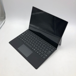 〔中古〕Surface Pro 7+(中古保証3ヶ月間)