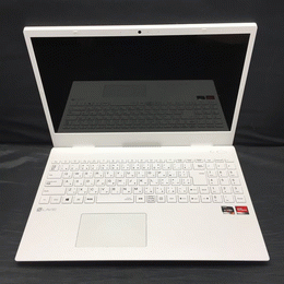 NEC エヌイーシー/ノートPC/PC-N157CAAW/PC-N157CAAW/15129708F/パソコン/ABランク/67【中古】 楽天市場】NEC エヌイーシー/ノートPC/PC-N157CAAW/PC-N157CAAW