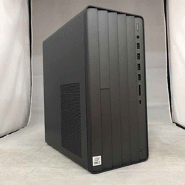 Windowsデスクトップ ENVY Desktop TE01-1115jp RTX 3060Ti HP ENVY Desktop TE01 レビュー：RTX Studio認証でクリエイター
