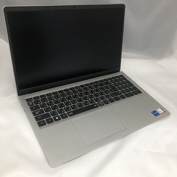 DELL 〔中古〕Inspiron 15 3530 Core i7-1355U プロセッサー 1.7GHz 