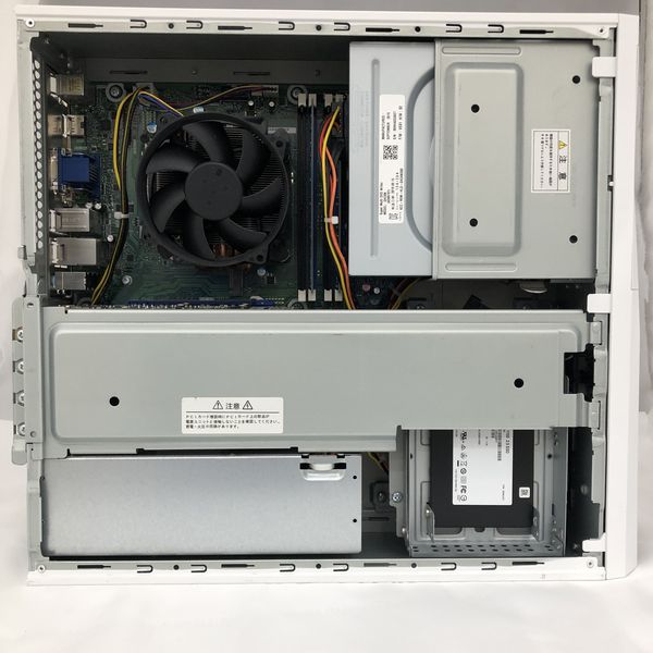 EPSON 〔中古〕MR4800E/7584 インテル® Core™ i7 プロセッサー EPSON 〔中古〕MR4800E/7584 インテル® Core™ i7 プロセッサー