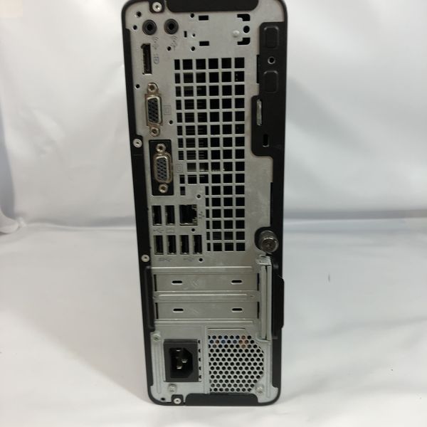 hp Windows11 corei3 美品 718Rjre9NZL._UF350,350_QL50_.jpg