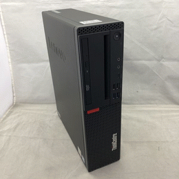 Lenovo 〔中古〕V530S/6507 Intel® Core™ i5 プロセッサー -8400