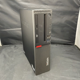Lenovo 〔中古〕V530S/6507 Intel® Core™ i5 プロセッサー -8400