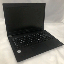 キーボード VJF42F11-X PC Intel i5-10210U 8GB 512GB efa31b8b-2336-4a59-96dc-